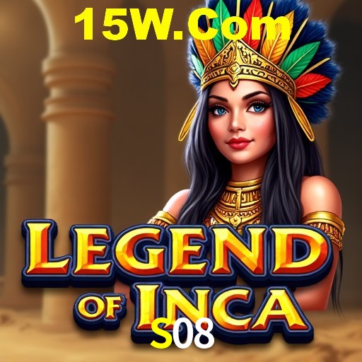 Slot Games Collection