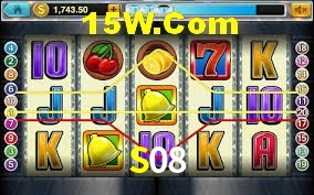 BGaming Live Blackjack