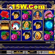 VIP Rewards System