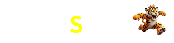 Logo da S08